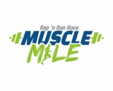 /public/logoimage/1537031879Muscle Mile Logo 19.jpg